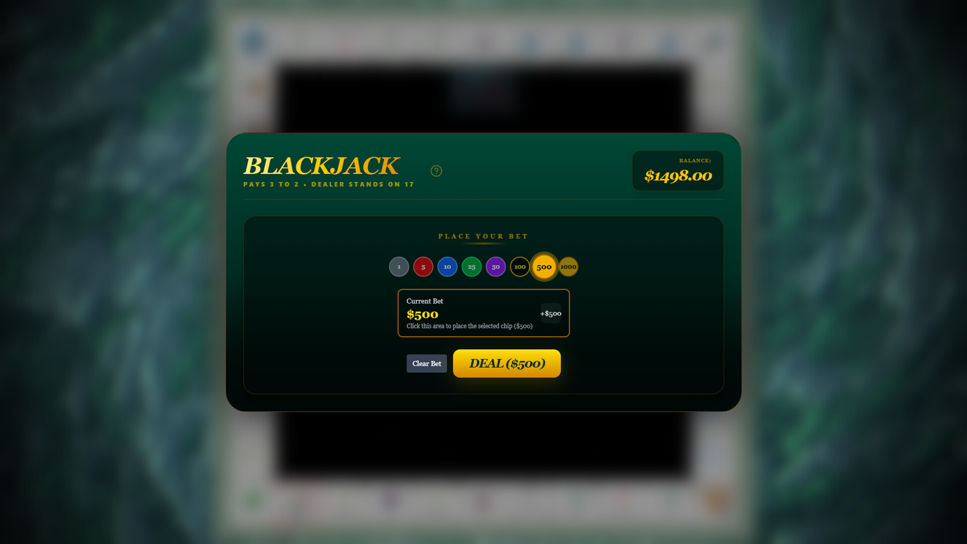 Manapolatro screenshot #4