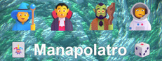 Manapolatro