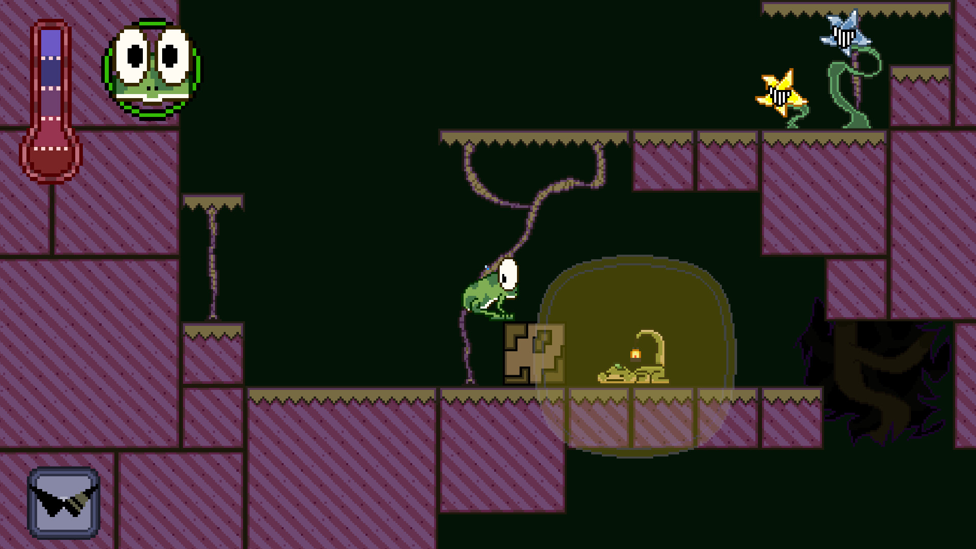 That One Frog screenshot #14