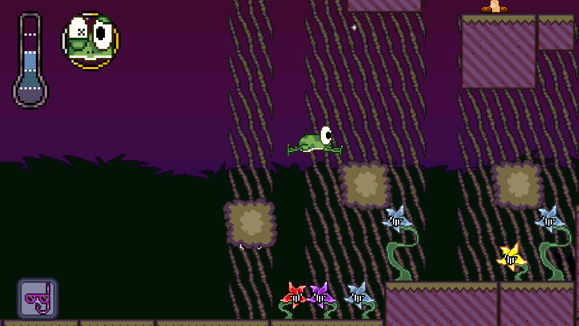 That One Frog screenshot #9