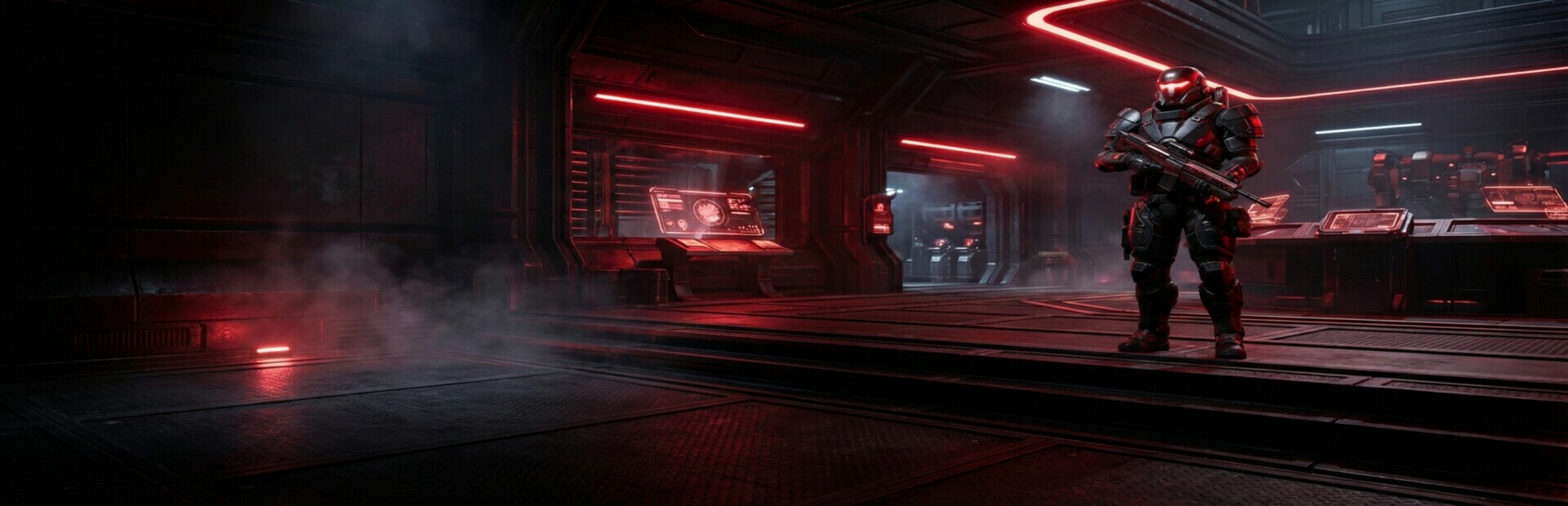 UnderRed