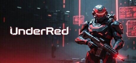 UnderRed
