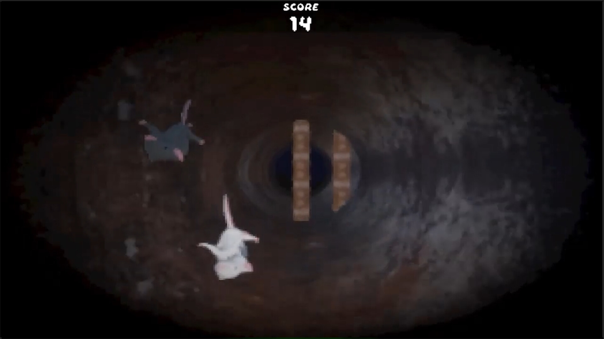 Ratfall screenshot #5