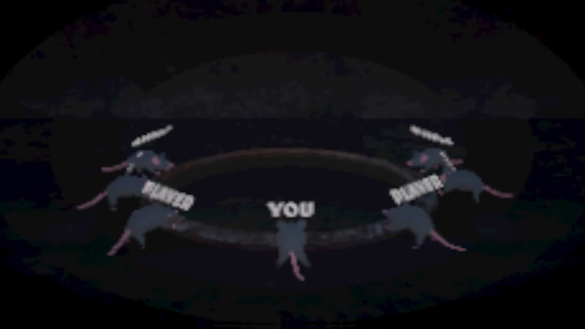 Ratfall screenshot #6