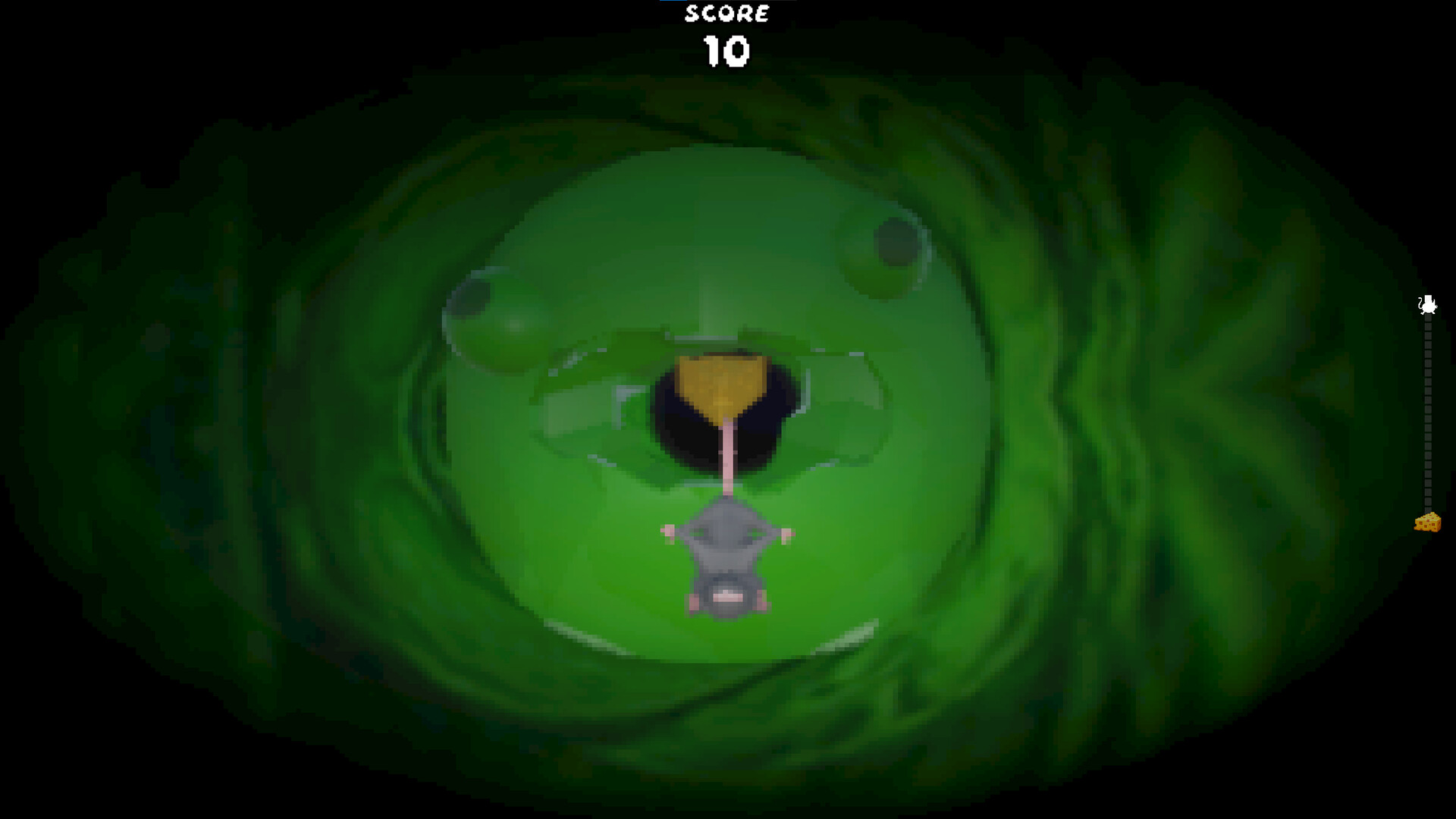 Ratfall screenshot #3