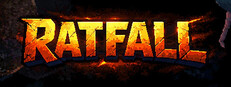 Ratfall