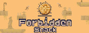 Forbidden Snack