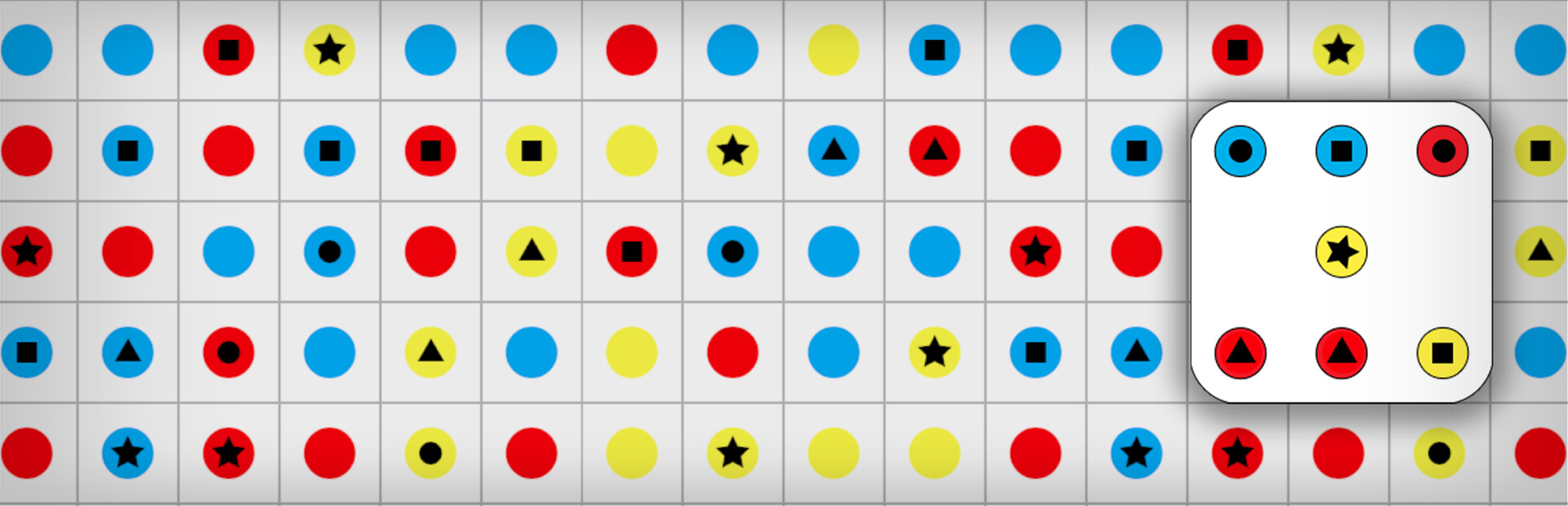 MASUKU