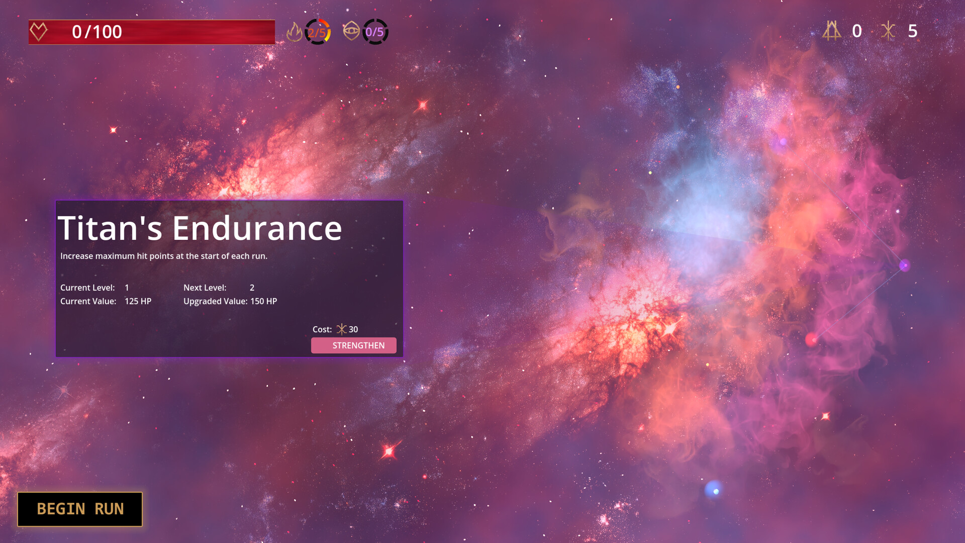 Deckgammon screenshot #12