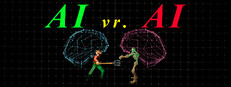 AI vr. AI Vr Edition