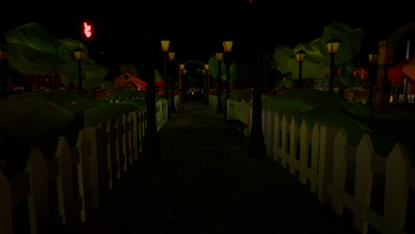 AI vr. AI Vr Edition