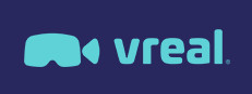 Vreal