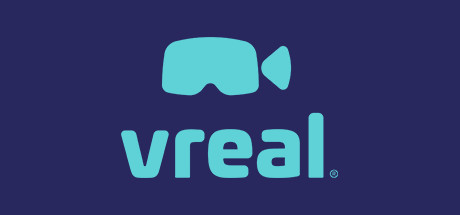 Vreal steam charts