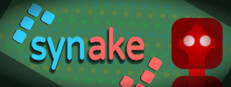 Synake