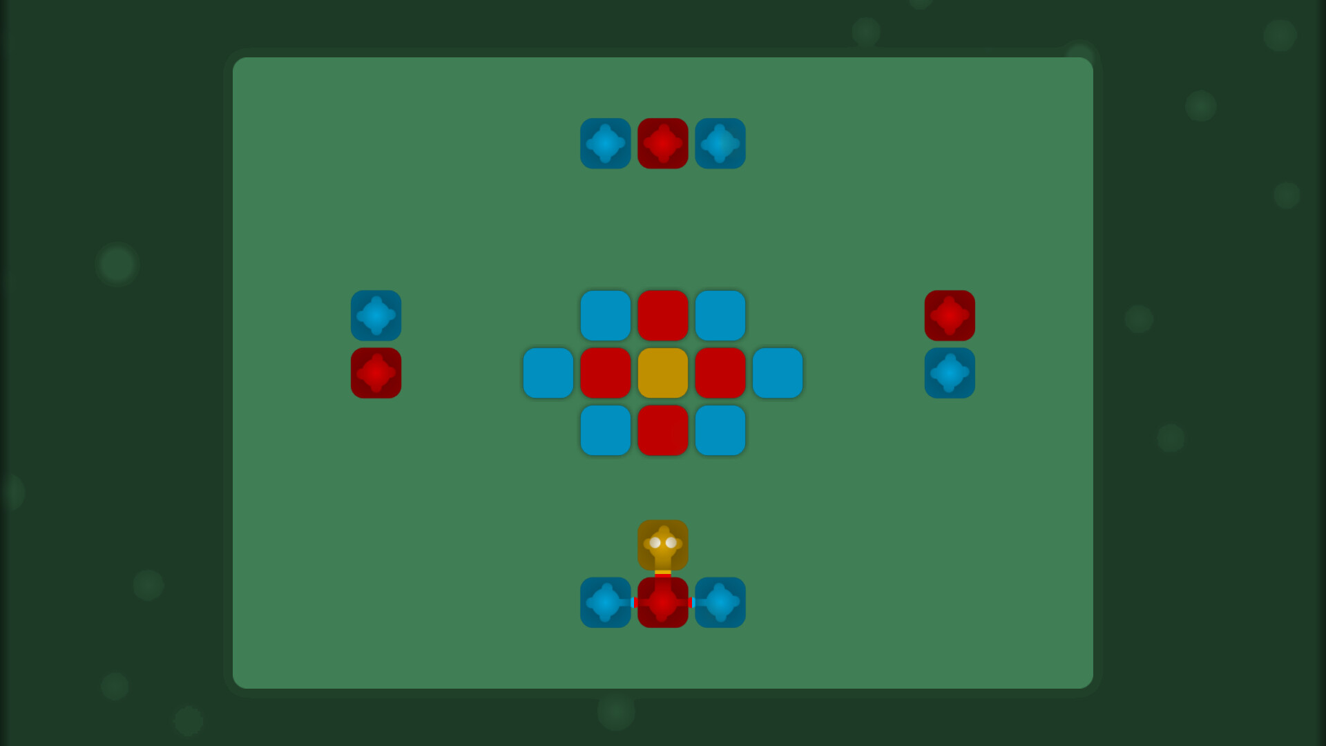 Synake screenshot #2