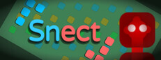 Snect cover