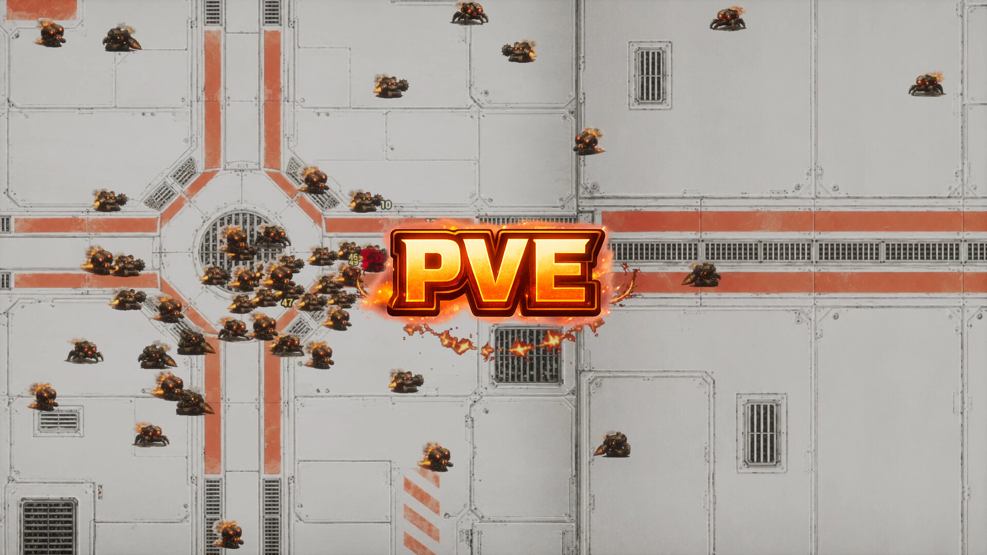 Wheels Arena screenshot 9