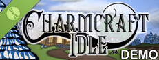 Charmcraft Idle Demo