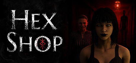 Hex Shop - NeroGameDev. Popular. 
