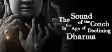 The Sound of the Conch in the Age of Declining Dharma: War of the Last Buddha's Relic