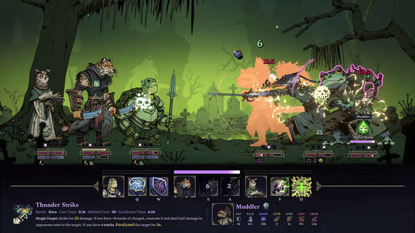 Screenshot media