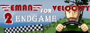 Demand For Velocity 2: Endgame
