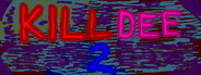 Capsule media