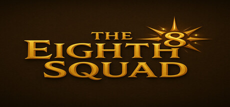 The Eighth Squad