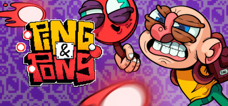 Ping&Pong