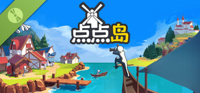 Clicky Islands / 点点岛 试玩版