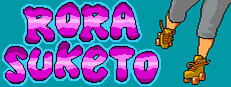 Rorasuketo cover