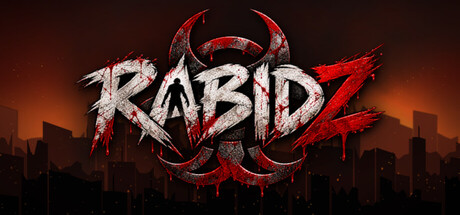 RABIDZ — Steam header
