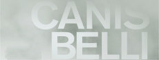 Canis Belli game capsule image