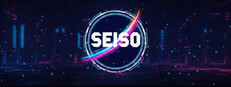 SEISO cover