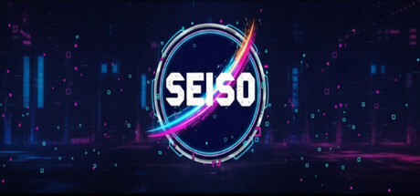 SEISO by Solrygane - Similar game based
                        on tags