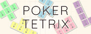 POKER TETRIX