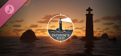 Fathom's End Soundtrack