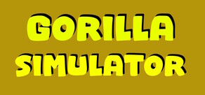 Gorilla Simulator
