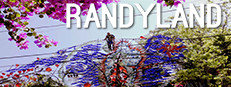 Randyland game capsule image