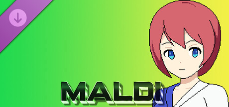 Rembrunir 2 - Maldi banner image