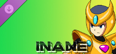 Rembrunir 2 - Inane banner image