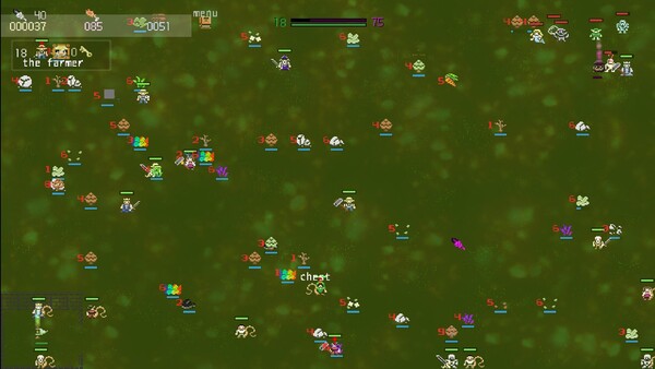 Screenshot media