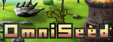 OmniSeed