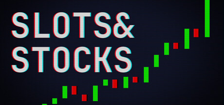 Slots and Stocks