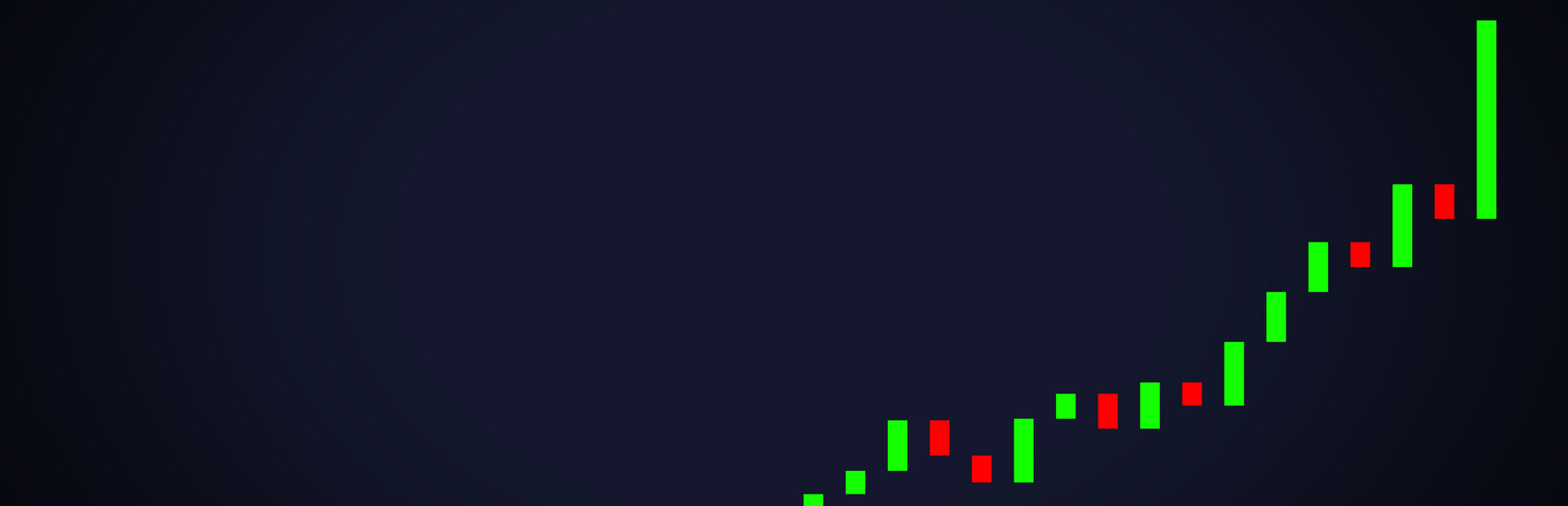 Slots and Stocks