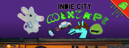 Indie City Mixtape 2026
