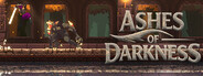 Ashes of Darkness