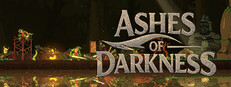 Ashes of Darkness
