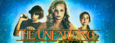 The Unearthing game capsule image