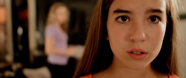 The Unearthing screenshot 2